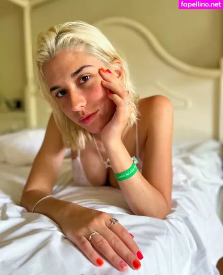 Veroguereta OnlyFans Thumbnail #JkSvEEwafy