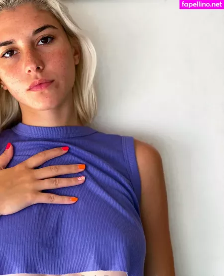 Veroguereta OnlyFans Thumbnail #OP3tU8MhoI