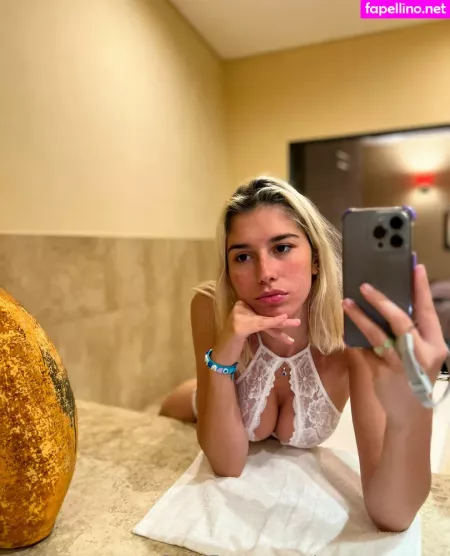 Veroguereta OnlyFans Thumbnail #h6MOZZUZ6G