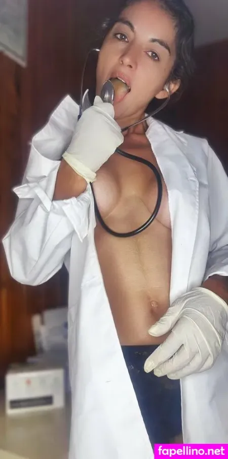 Verohairy OnlyFans Thumbnail #7cw5WFUheb