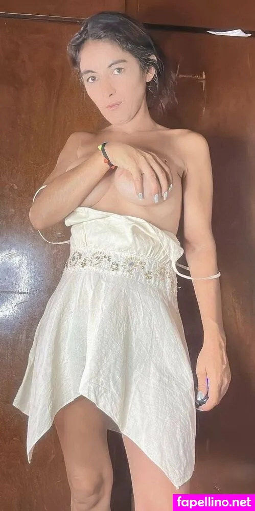 verohairy Nude Leaked OnlyFans Photo #MhHphVrQSx