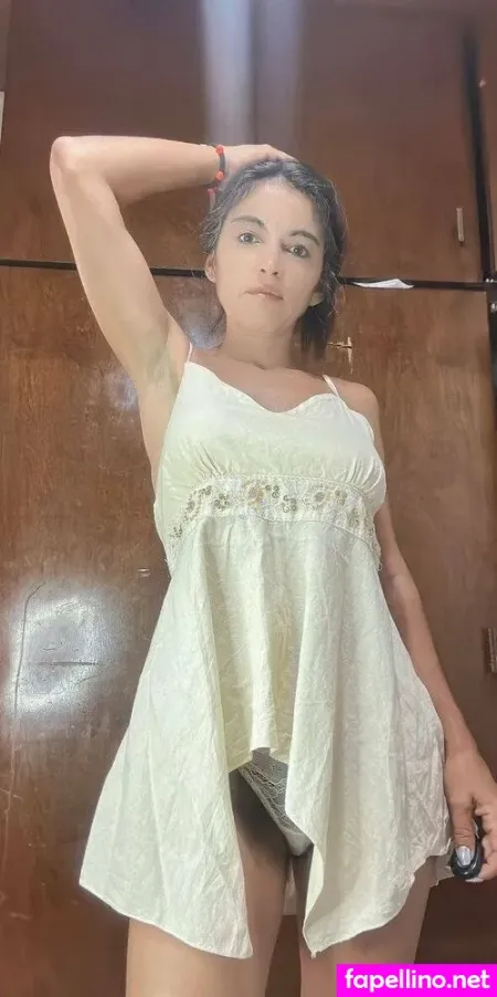 Verohairy OnlyFans Thumbnail #UJe5RzP4kG