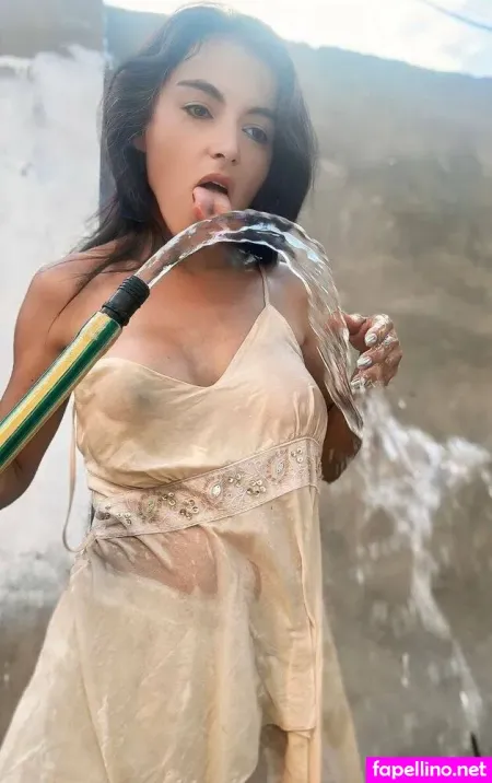 Verohairy OnlyFans Thumbnail #VAKSEzaoG7