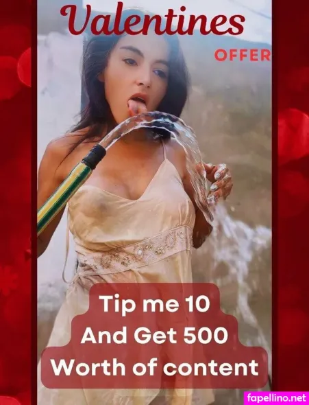 Verohairy OnlyFans Thumbnail #WZXDZYHIEg