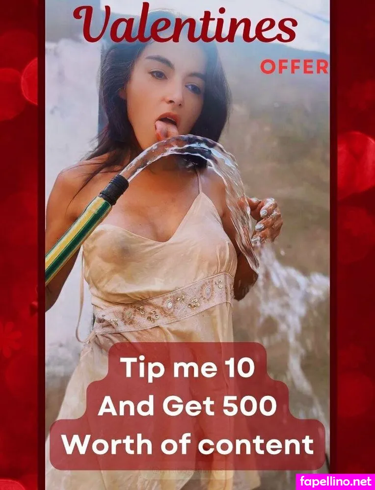 verohairy Nude Leaked OnlyFans Photo #WZXDZYHIEg