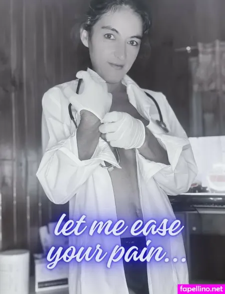 Verohairy OnlyFans Thumbnail #Y9aKFn33Ts