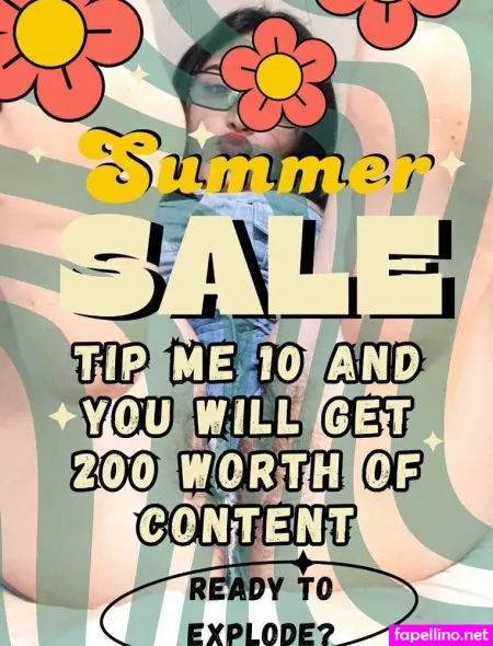 Verohairy OnlyFans Thumbnail #fWeX8YPj2o