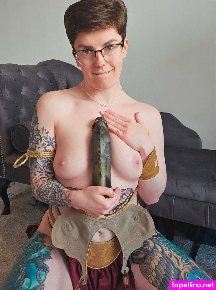 verohairy Nude Leaked OnlyFans Photo #p0XMeGvh1S