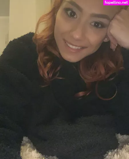 Veroleal OnlyFans Thumbnail #mDECN1mjrf