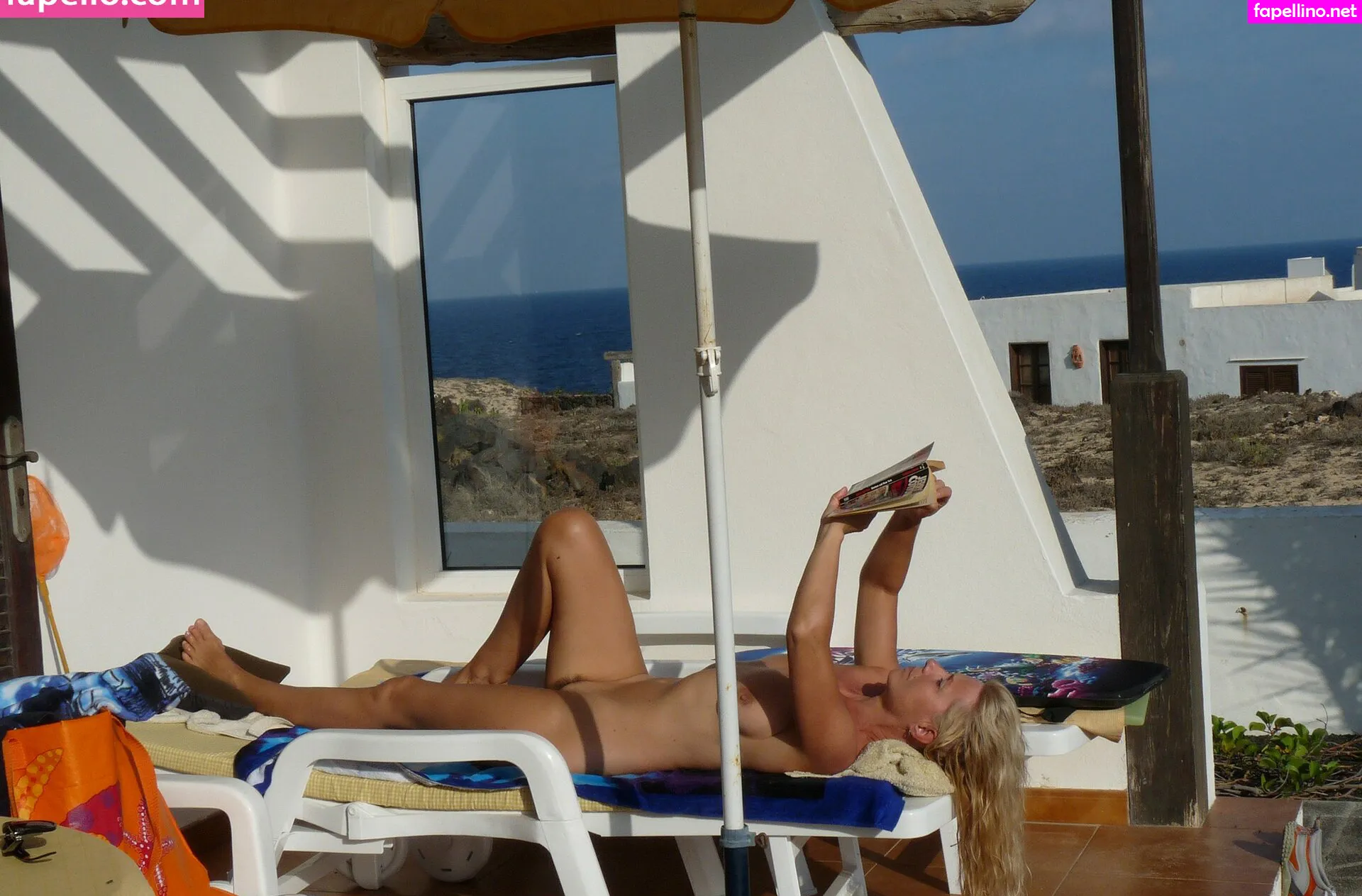 verolottapete Nude Leaked OnlyFans Photo #7yzJW8LP2F