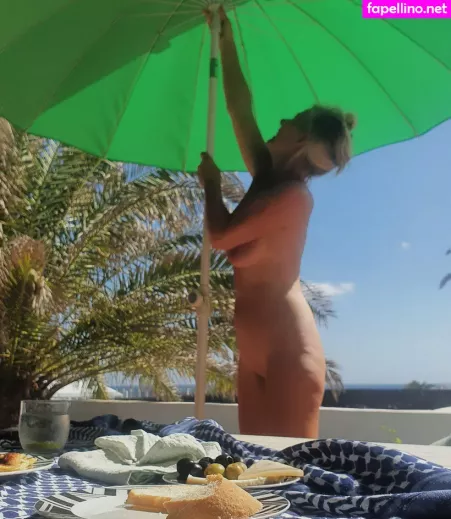 Verolottapete OnlyFans Thumbnail #pGHtNQ3kgS