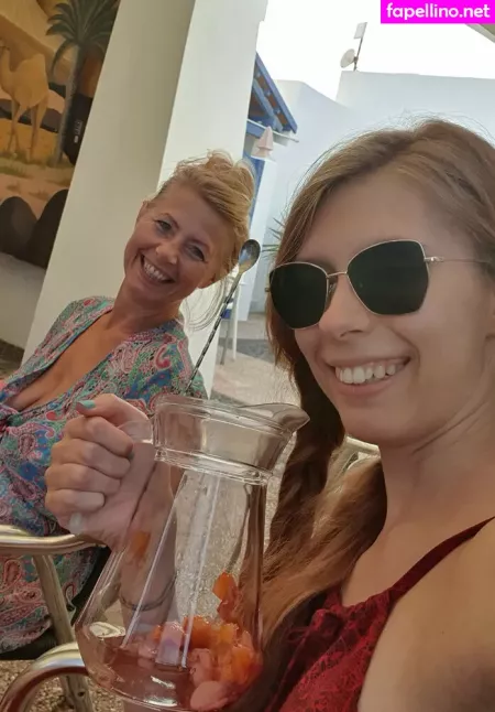Verolottapete OnlyFans Thumbnail #xA5htwKkqe