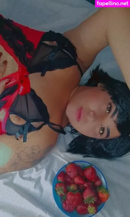Verolovev2 OnlyFans Thumbnail #RT1PcCOu4Z