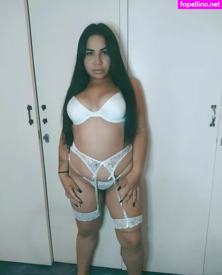 Verolovev2 OnlyFans Thumbnail #lAU7x1ZBLi