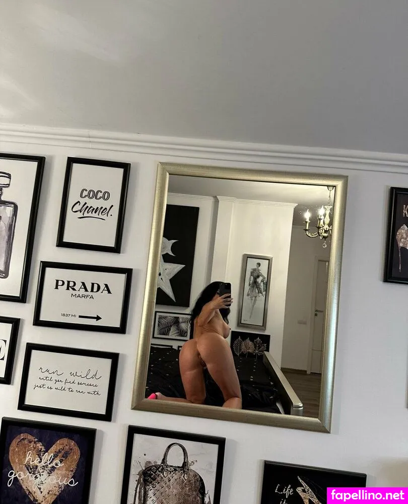 veromaya, veromayar Nude Leaked OnlyFans Photo #CWsDVyrbF1