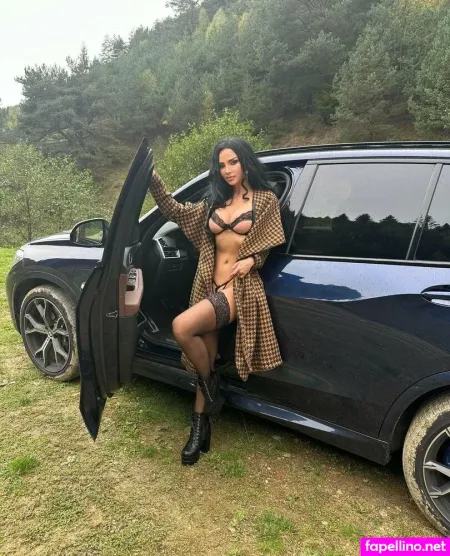 Veromaya OnlyFans Thumbnail #zvYRyDKRDL