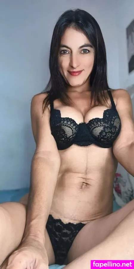 Veromummy OnlyFans Thumbnail #KSTYPpCYLb