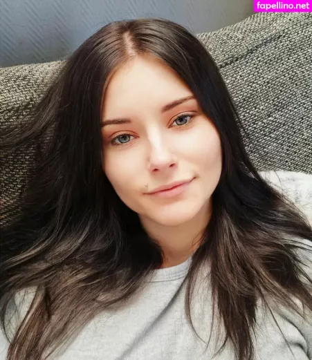 Verona Amour OnlyFans Thumbnail #0UOZz7nSOi