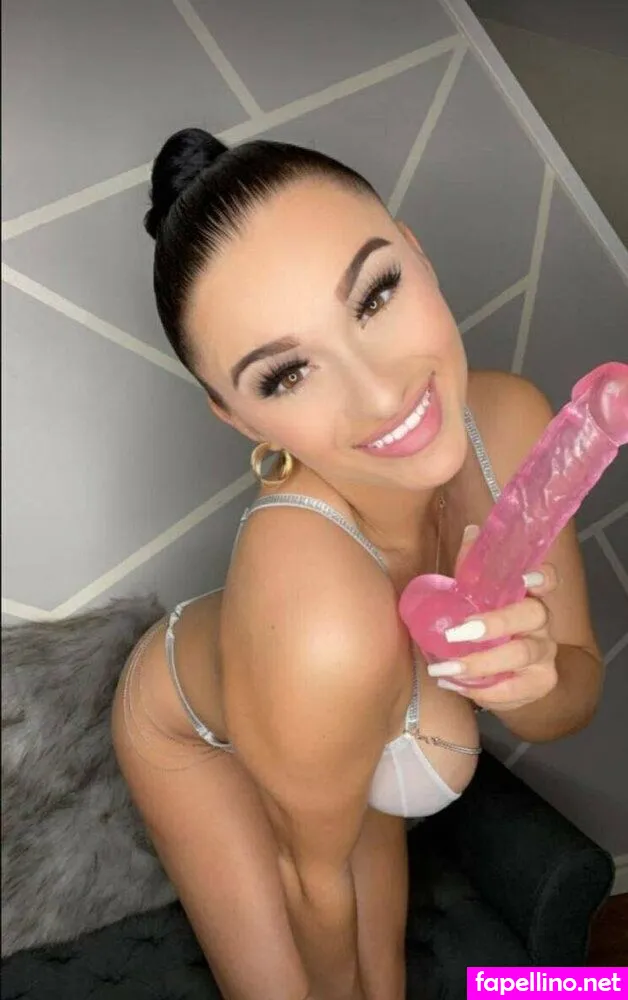 verona_brooks, veronabrook Nude Leaked OnlyFans Photo #J9SCVVlZLc