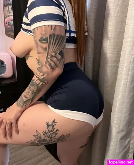 Verona Brooks OnlyFans Thumbnail #hQPB8qVxKQ