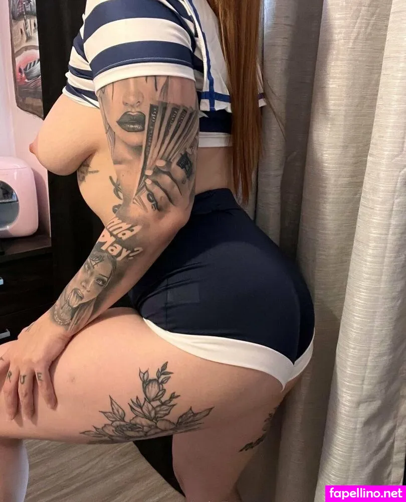 verona_brooks, veronabrook Nude Leaked OnlyFans Photo #hQPB8qVxKQ