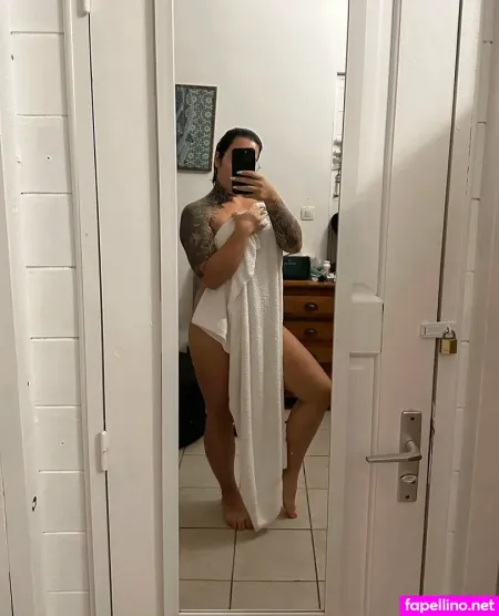 Verona Brooks OnlyFans Thumbnail #j87gZzXUDs