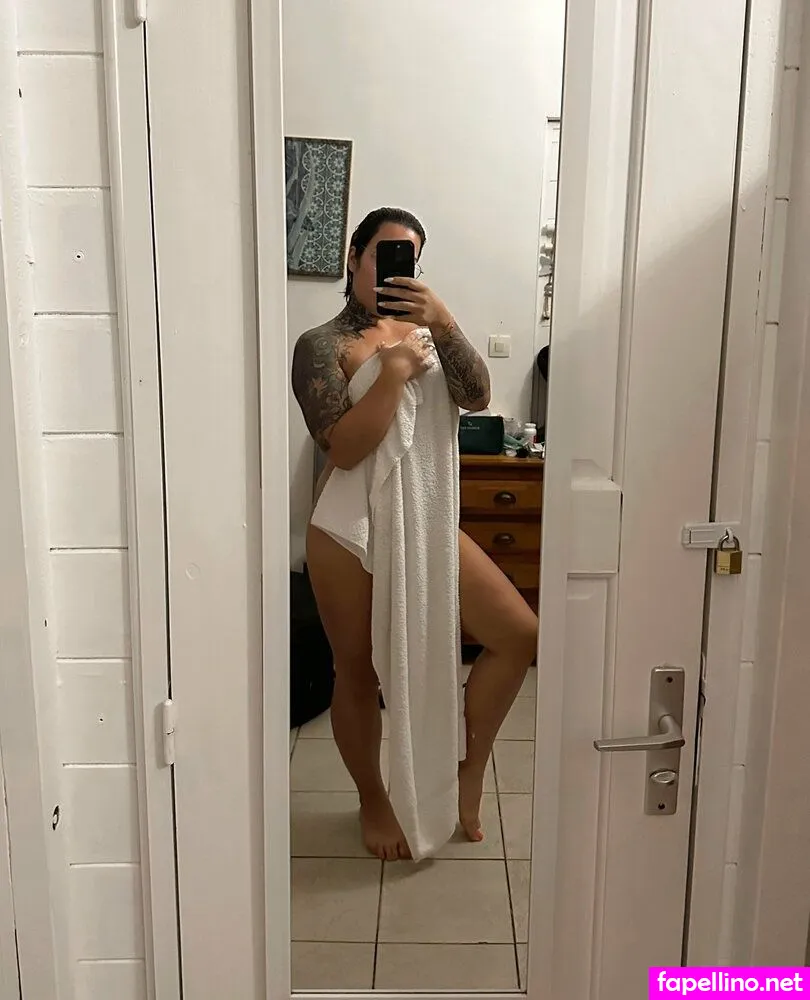 verona_brooks, veronabrook Nude Leaked OnlyFans Photo #j87gZzXUDs