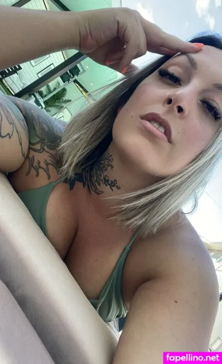 Verona Brooks OnlyFans Thumbnail #rq1E9BPVXQ