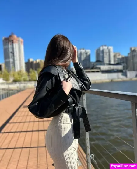 Verona Foxxx OnlyFans Thumbnail #G3OwcrXgOc