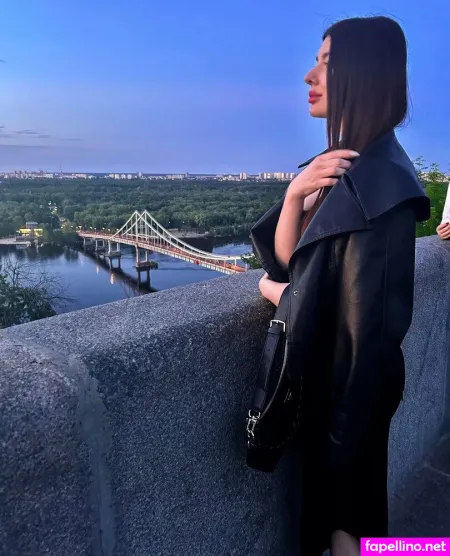 Verona Foxxx OnlyFans Thumbnail #PVlvTNbcLS