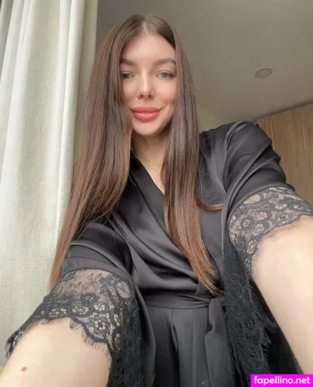 Verona Foxxx OnlyFans Thumbnail #XexqQXdJj9