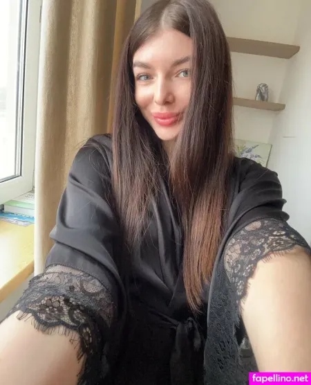 Verona Foxxx OnlyFans Thumbnail #lCfSf4zgu4