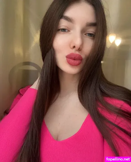 Verona Foxxx OnlyFans Thumbnail #ncO1g6QSnM