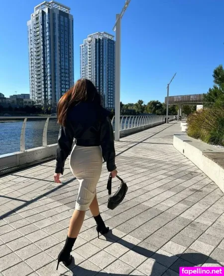 Verona Foxxx OnlyFans Thumbnail #qyynse0kAJ