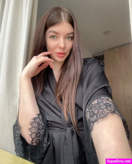 Verona Foxxx OnlyFans Thumbnail #stC31Hywlo