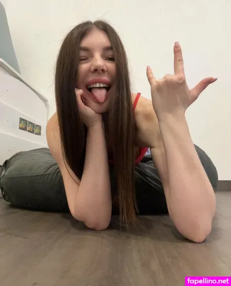 Verona Foxxx OnlyFans Thumbnail #wM0t4Jsp2k