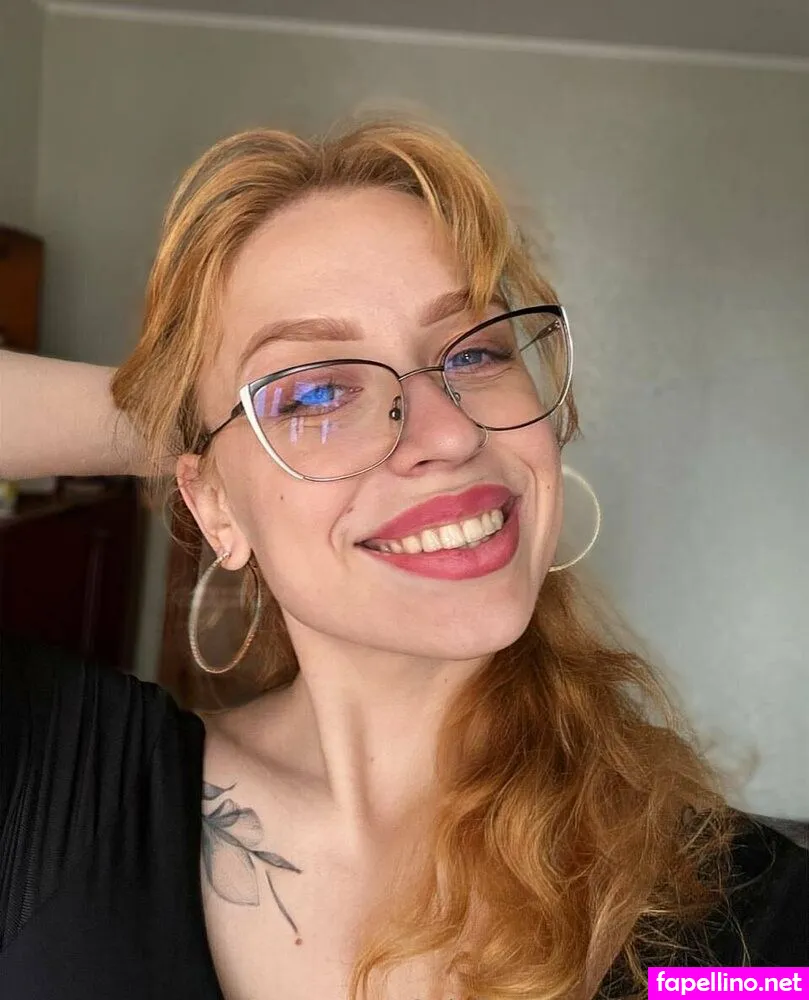 verona__foxy, verona_foxy Nude Leaked OnlyFans Photo #nsdfUtSqcs