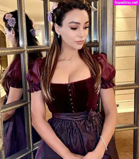 Verona Pooth OnlyFans Thumbnail #2h4V2WvI5e