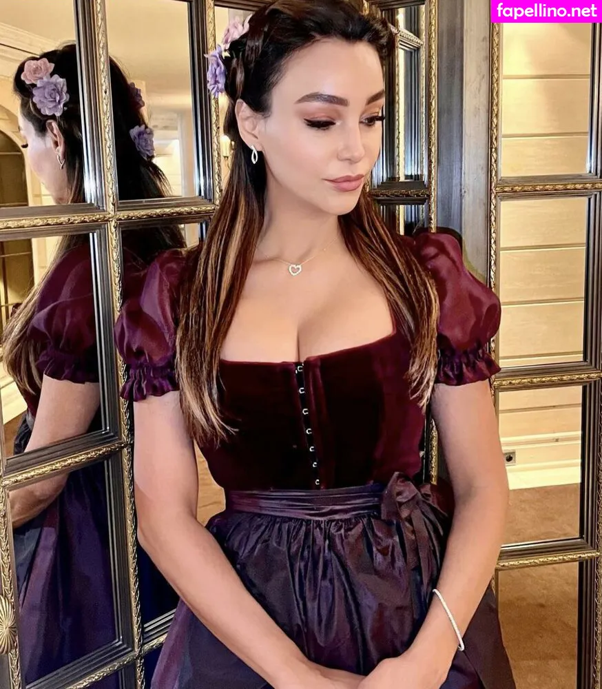 verona.pooth Nude Leaked OnlyFans Photo #2h4V2WvI5e