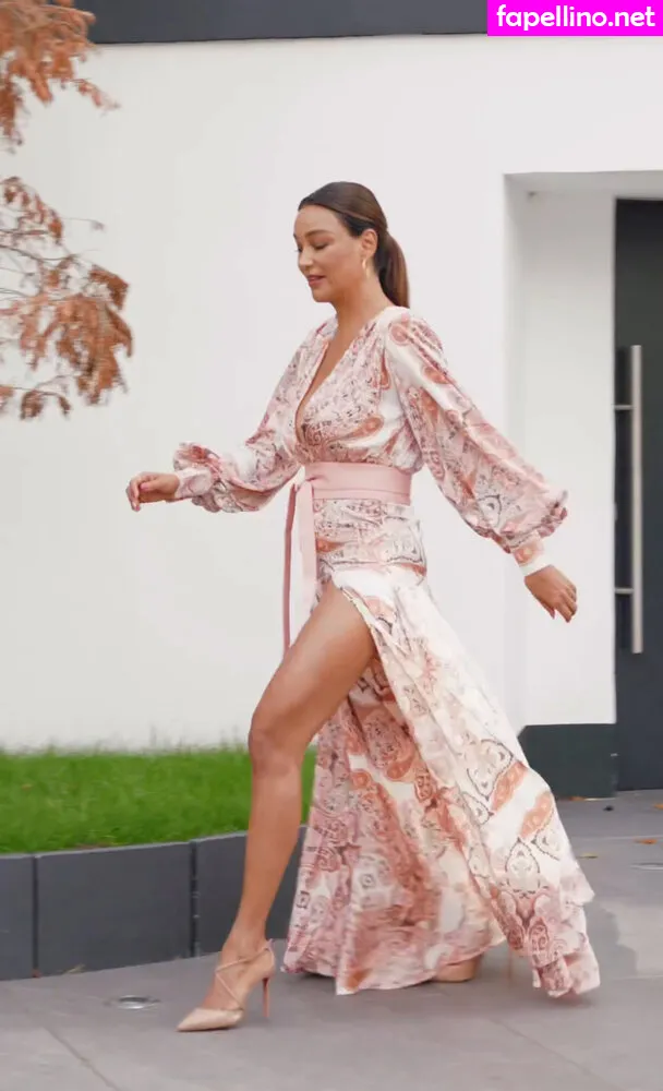 verona.pooth Nude Leaked OnlyFans Photo #2tnpAkFsGS