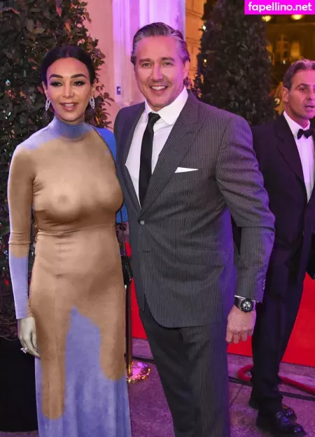 Verona Pooth OnlyFans Thumbnail #6lJvoMEzaL