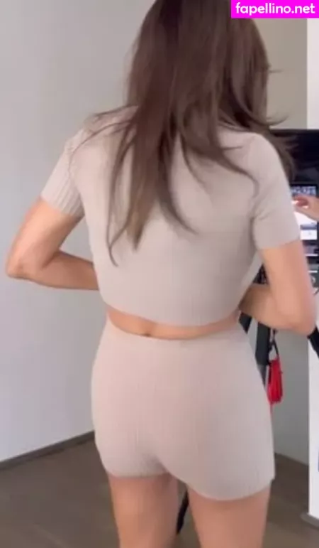 Verona Pooth OnlyFans Thumbnail #E2xpZXwKWS