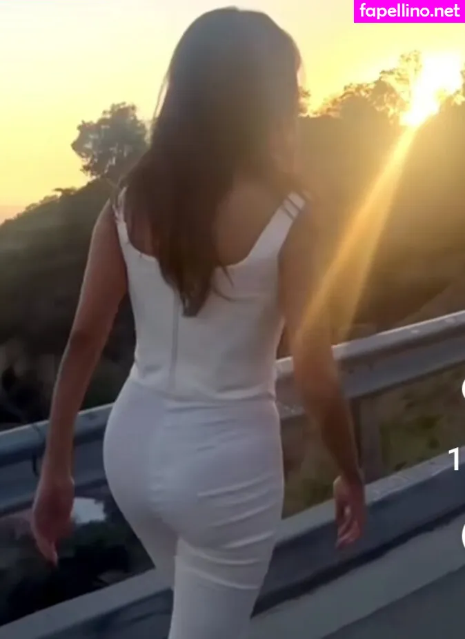 verona.pooth Nude Leaked OnlyFans Photo #IMgjWgRMX6