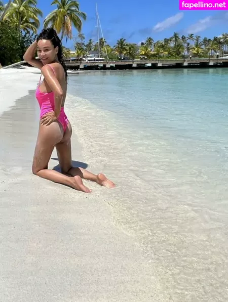 Verona Pooth OnlyFans Thumbnail #IfgjY3djuM