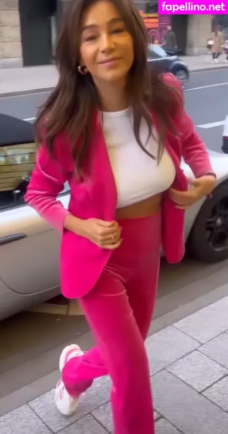 Verona Pooth OnlyFans Thumbnail #XES3Aemmc4