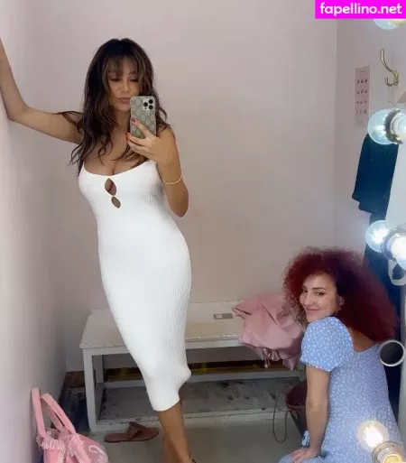 Verona Pooth OnlyFans Thumbnail #ZG6BRIDPiI