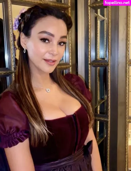 Verona Pooth OnlyFans Thumbnail #aK5BveEvxh