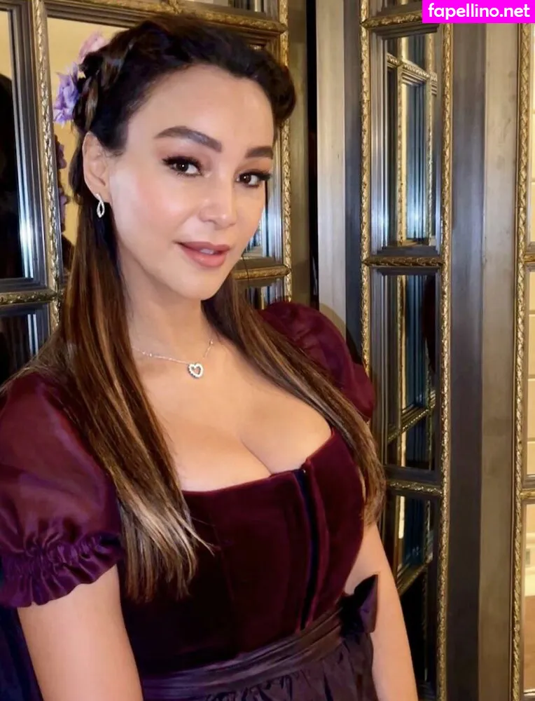 verona.pooth Nude Leaked OnlyFans Photo #aK5BveEvxh