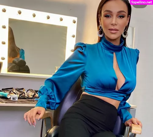 Verona Pooth OnlyFans Thumbnail #cKeAFrZy6b