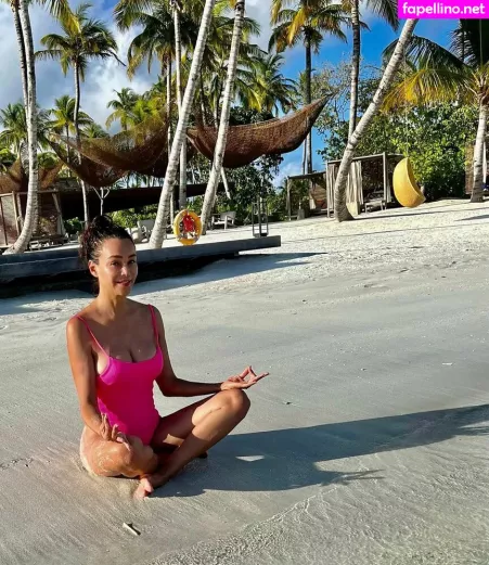 Verona Pooth OnlyFans Thumbnail #e6pmJg93im